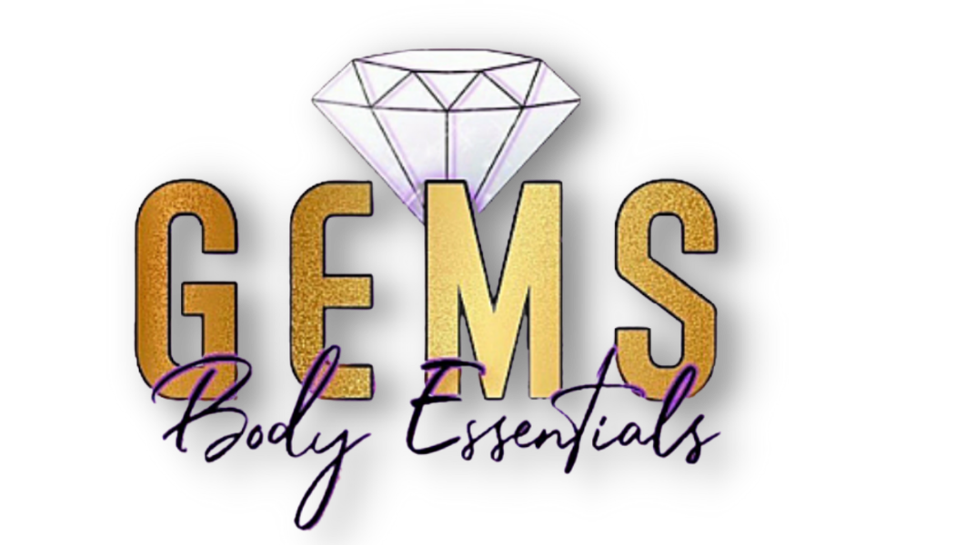 Gems Body Essentials